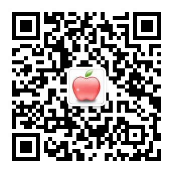 时时彩挂机软件哪个好